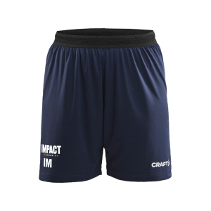 Craft Evolve Shorts Dam