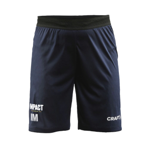 Craft Evolve Shorts Junior
