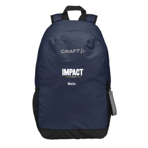 Craft Ability Practice Backpack