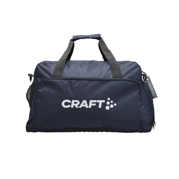 Craft Ability Duffel 38L - Bild 2