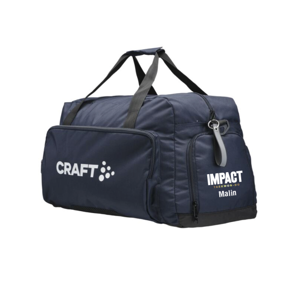 Craft Ability Duffel 38L