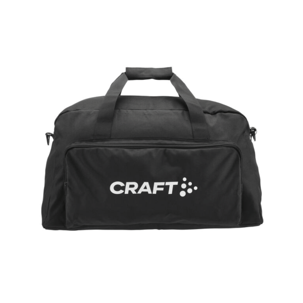Craft Ability Duffel 50L - Bild 2