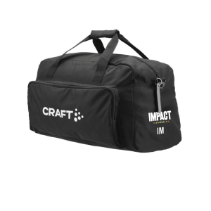 Craft Ability Duffel 50L