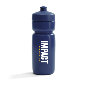 Prident Hit Soft Water bottle