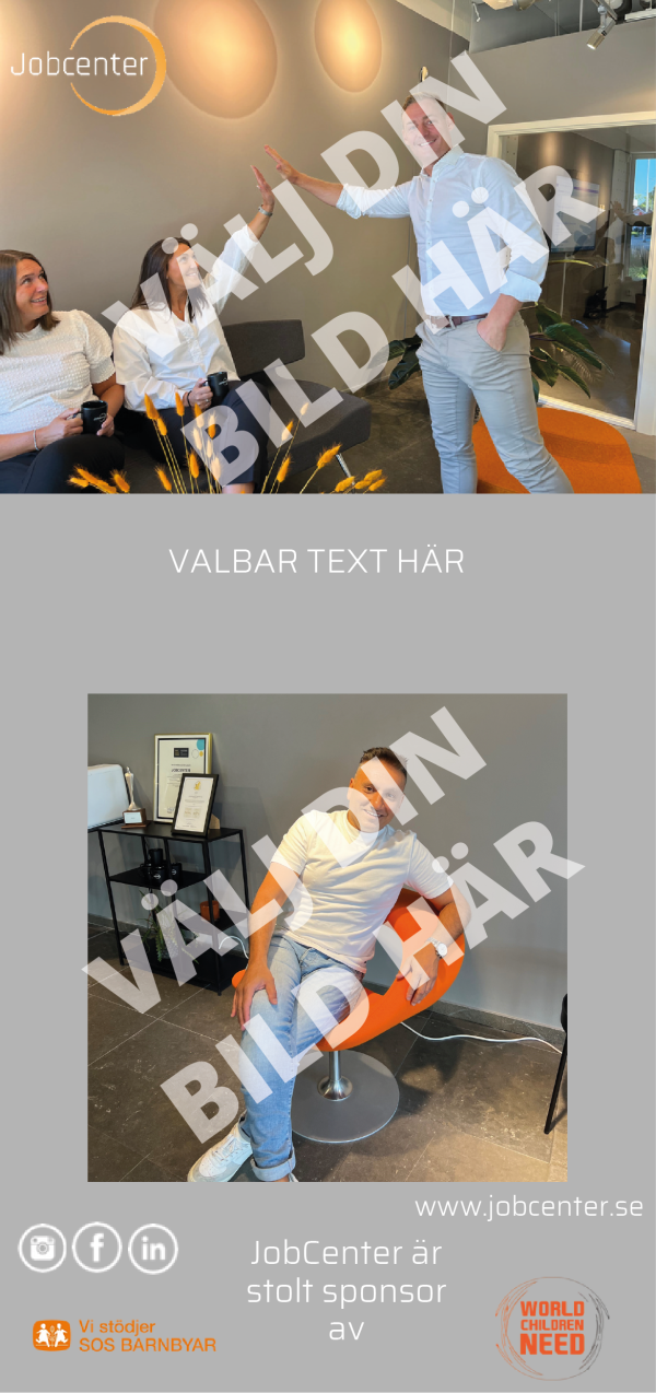 Rollup - Bild 2