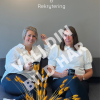 Rollup - Bild 4