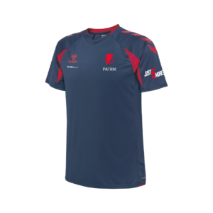 Carlström Core 2.0 Tee