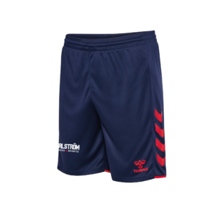 Carlström Core 2.0 Shorts