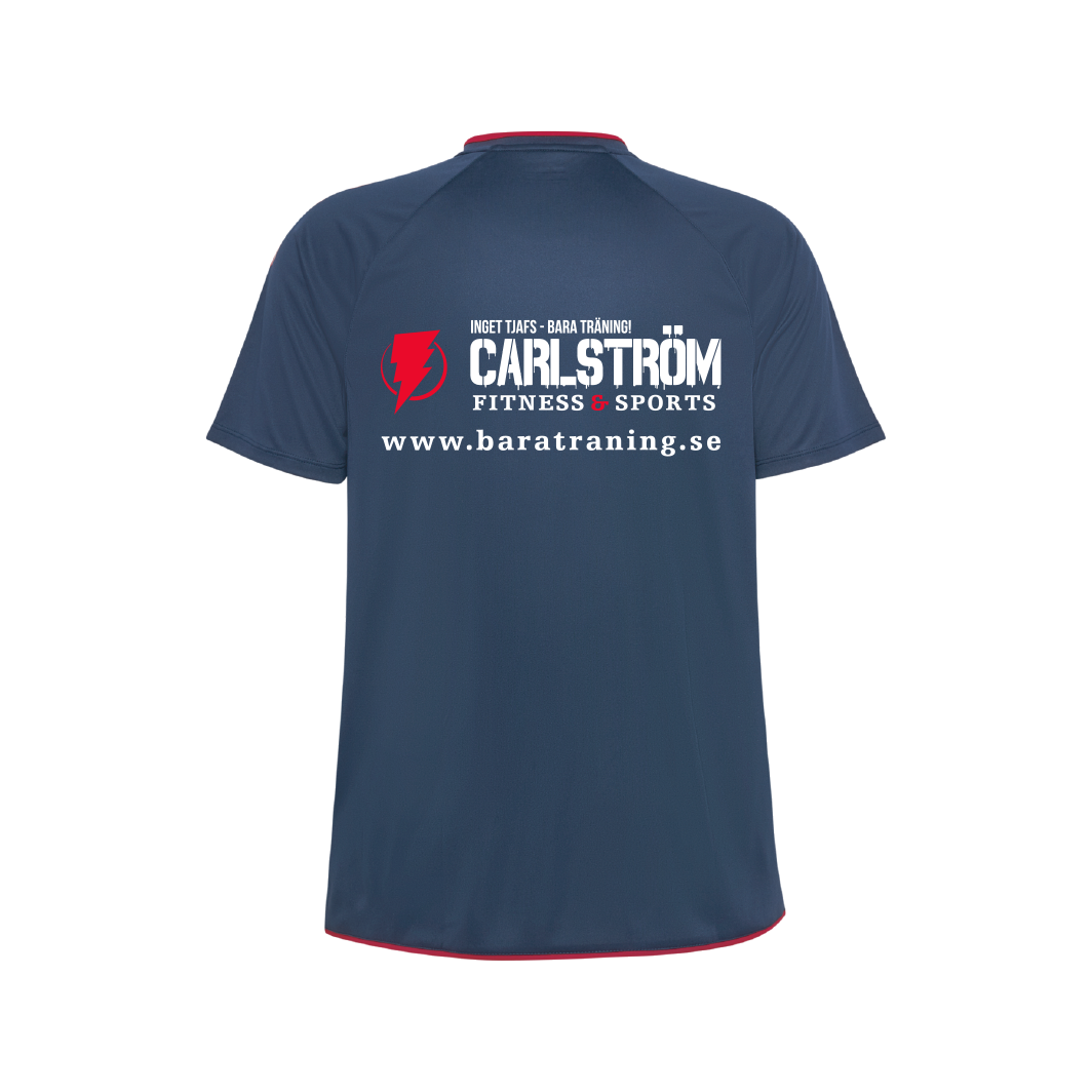 Carlström Core 2.0 Tee - Bild 2