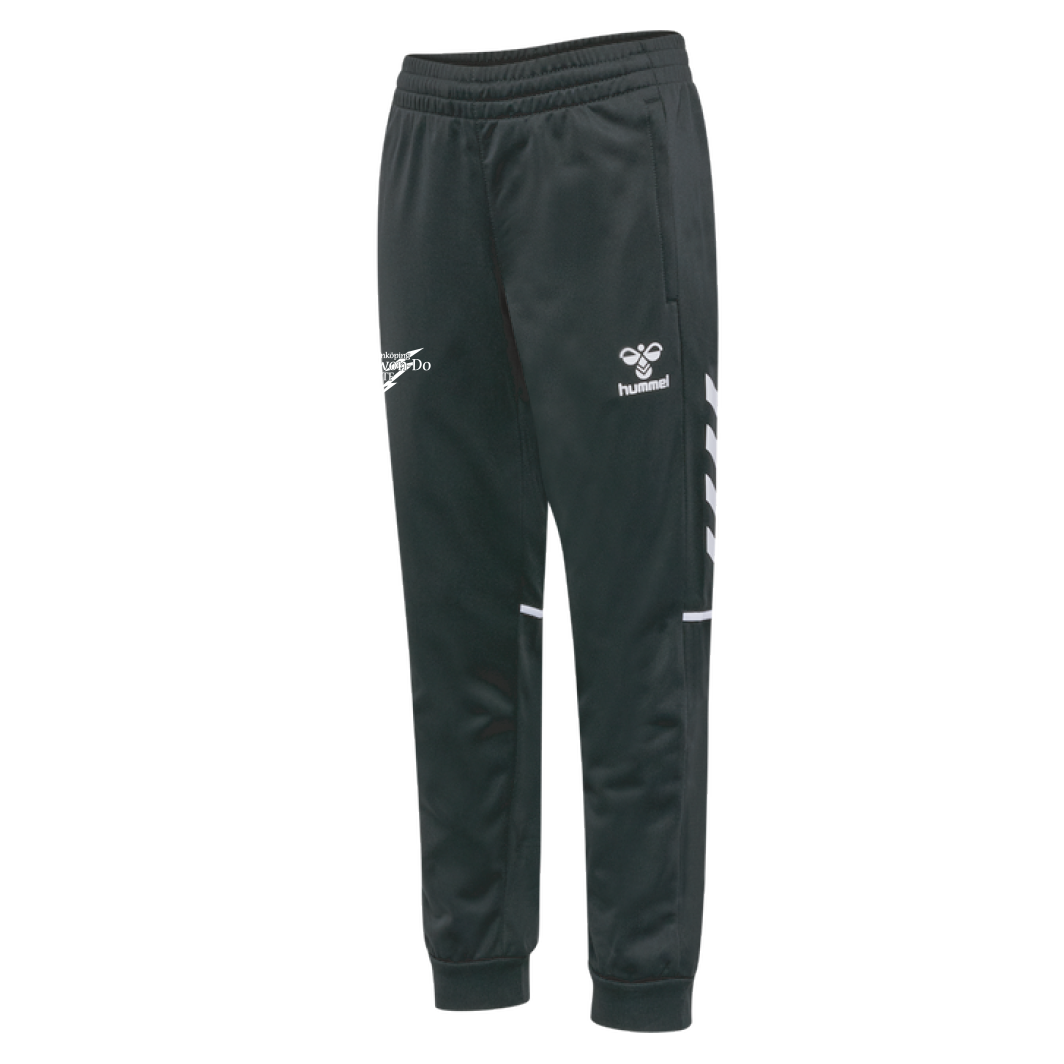 Core 2.0 Pants