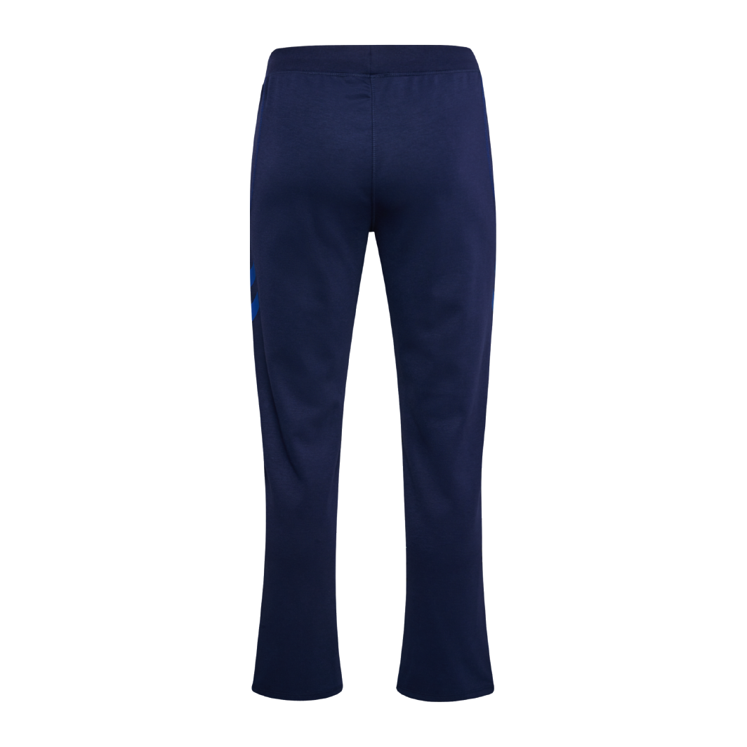 Move 2.0 Pants - Bild 2
