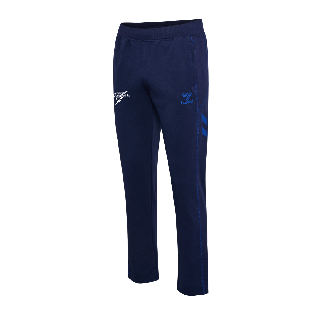 Move 2.0 Pants