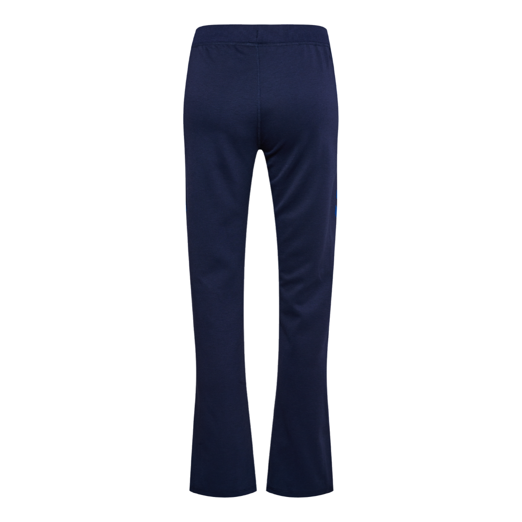 Move 2.0 Pants Dam - Bild 2
