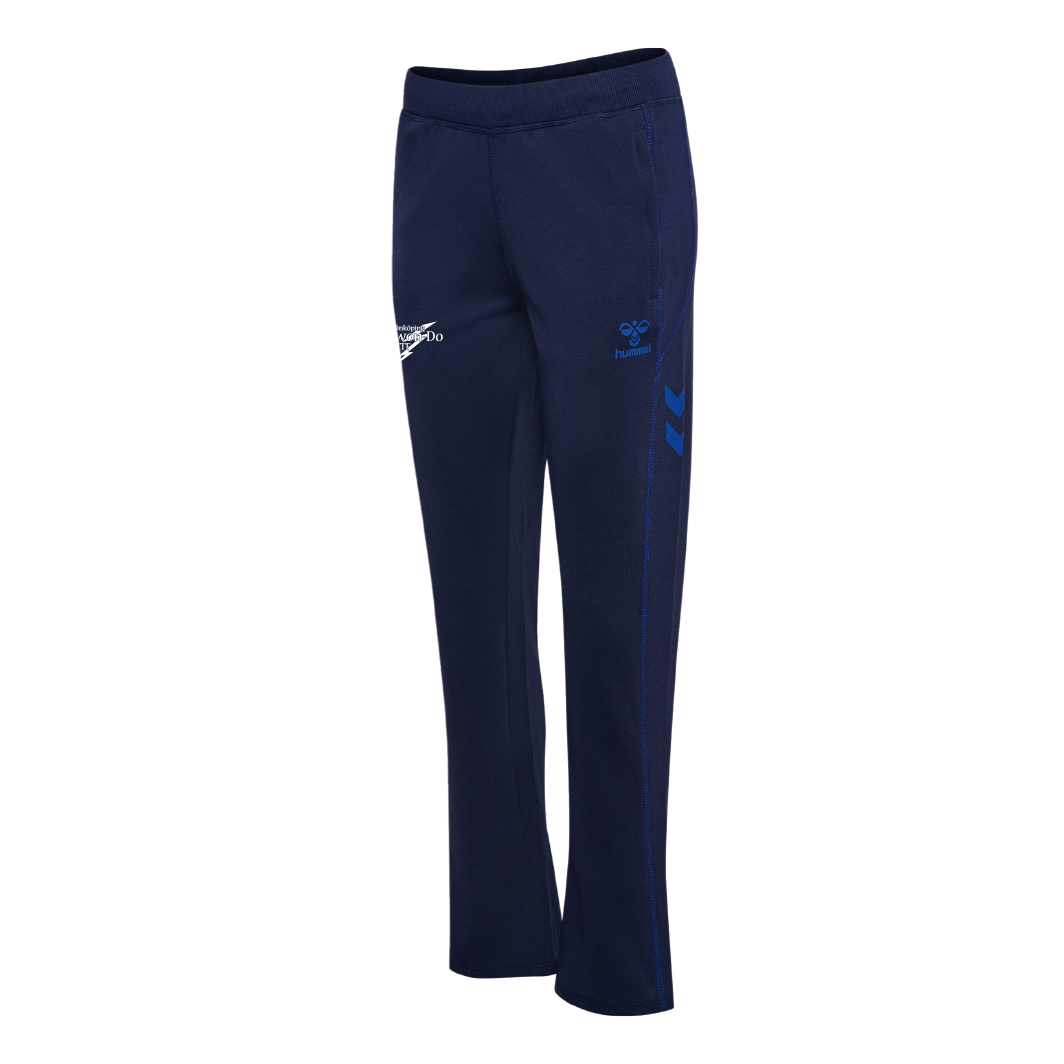 Move 2.0 Pants Dam