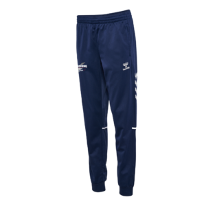 Kickboxning Core 2.0 Pants Dam