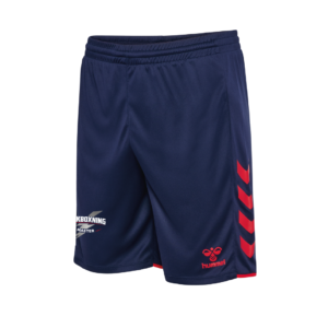 Kickboxning Core 2.0 Shorts