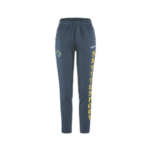 Craft Squad 2.0 Pant Dam