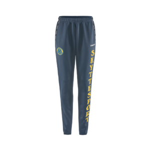 Craft Squad 2.0 Pant Herr