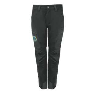 Texstar Stretch Pants Dam
