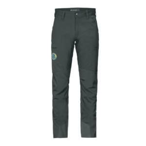 Texstar Stretch Pants Herr