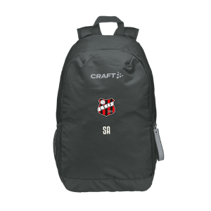 Craft Ability Practice Backpack