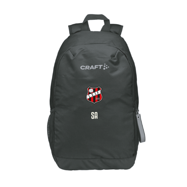 Craft Ability Practice Backpack