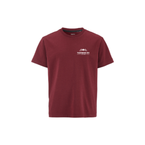 Craft Community 2.0 Tee Junior