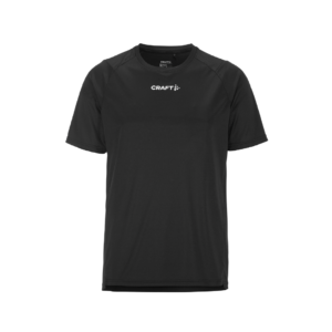 Craft Rush 2.0 SS Tee