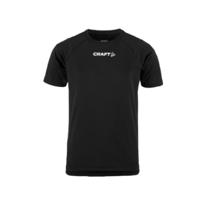 Craft Rush 2.0 SS Tee Junior