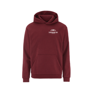 Craft Community 2.0 Hoodie