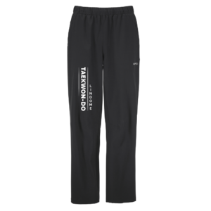 Craft Core Essence Wind Pants