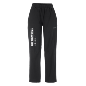 Craft Core Essence Wind Pants Dam