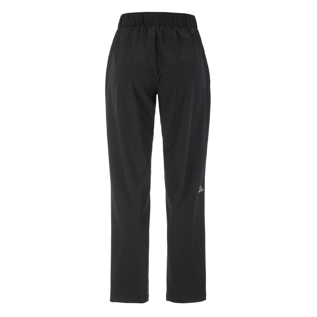 Craft Core Essence Wind Pants Dam - Bild 2