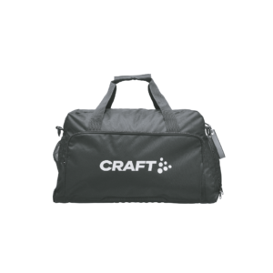 Craft Ability Duffel 50L