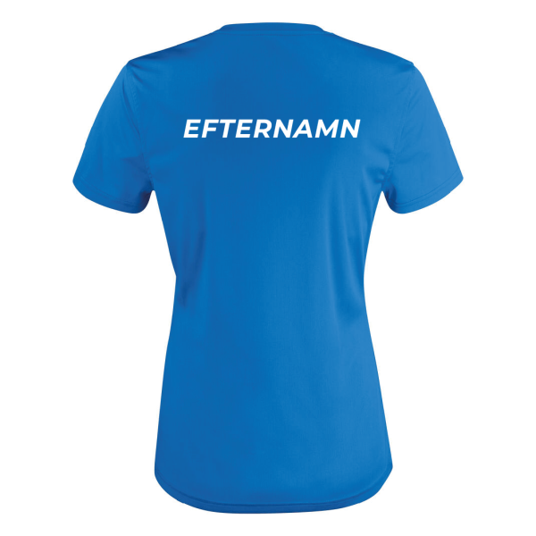 Clique Active-T Dam - Bild 2