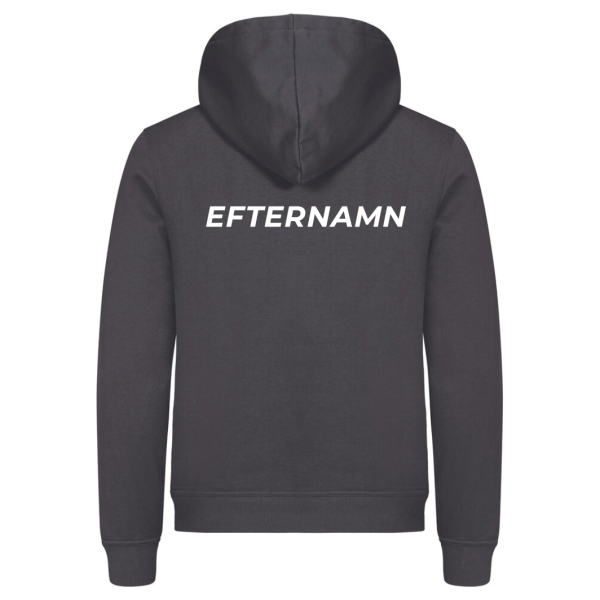 Clique Miami hoodie - Bild 2