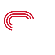 USM_JSM