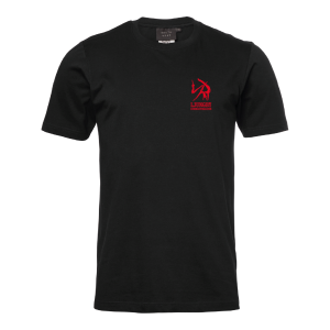 South West T-shirt Jubileumströja