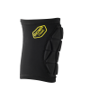BionikFrame Knee-protector