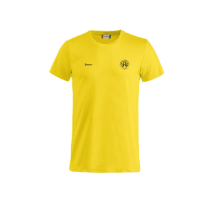 Clique Basic T Junior