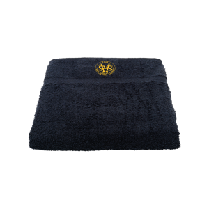 Southwest Westlake Badlakan