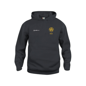 Clique Basic Hoody Junior