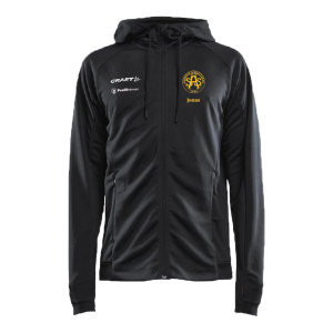 Craft Evolve Hood Jacket Herr