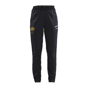 Craft Evolve Pants Dam