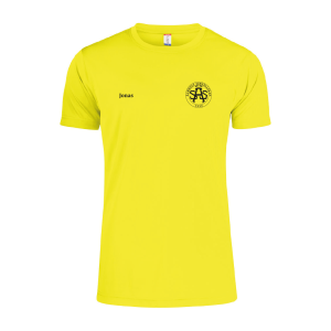 Clique Basic Active T Herr