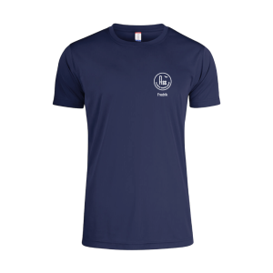 Clique Basic Active-T Herr L/F/T