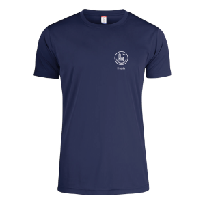 Clique Basic Active-T