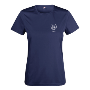 Clique Basic Active-T Dam