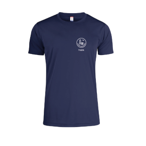 Clique Basic Active-T JR