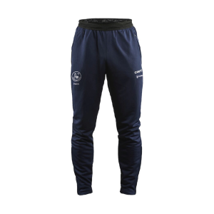 Craft Evolve Pants